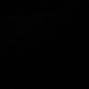 Meet your Posher, Noah